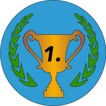 Jahresendturnier / End of Year Tournament 2025